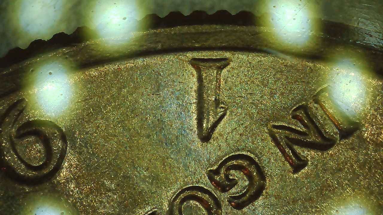 Sent-To-PCGS-But-Not-The-1972-50c-DDO?